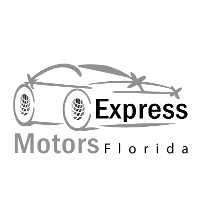 Express Motors Florida
