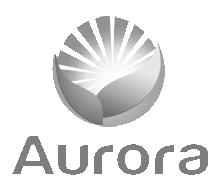 Aurora Grocery Group