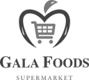 Gala Foods